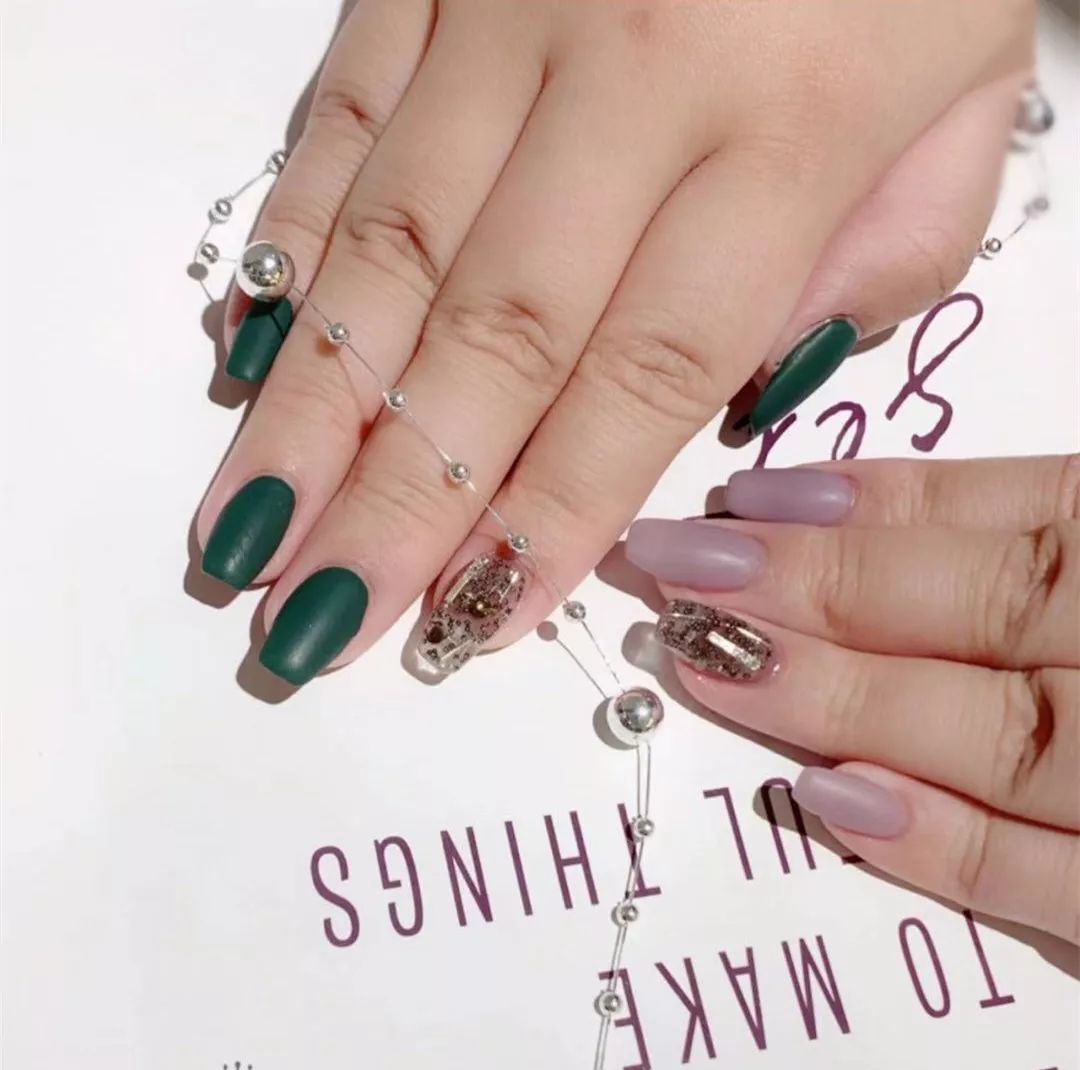 鸳鸯甲那么火，你还没做吗？