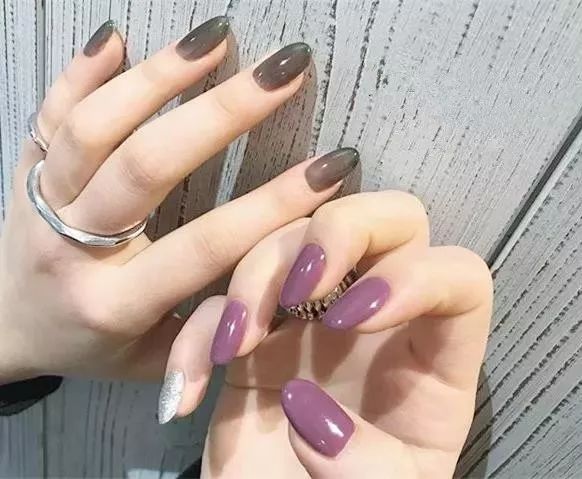 鸳鸯甲那么火，你还没做吗？