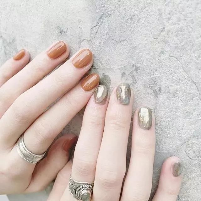 鸳鸯甲那么火，你还没做吗？