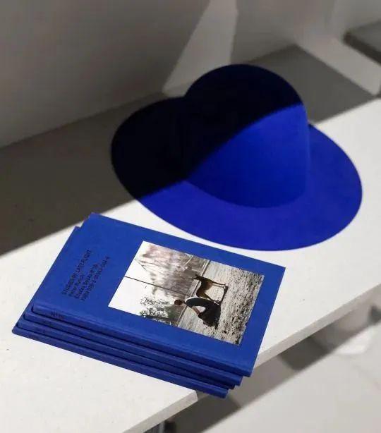 今年春夏超流行的4组配色，穿对了巨显白巨显贵！