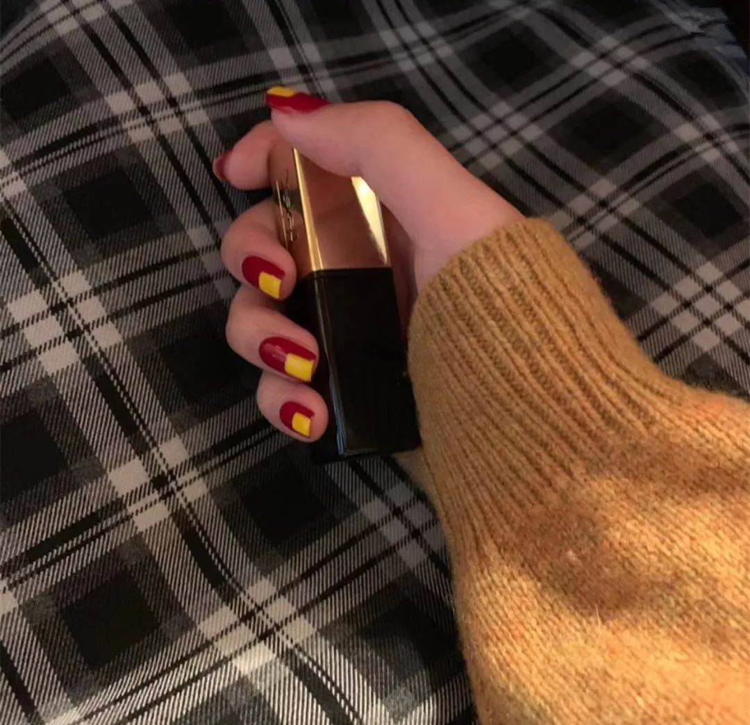 鸳鸯甲那么火，你还没做吗？