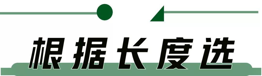 2020爆火的 “ 奶奶衫 ”！这么穿超好看！