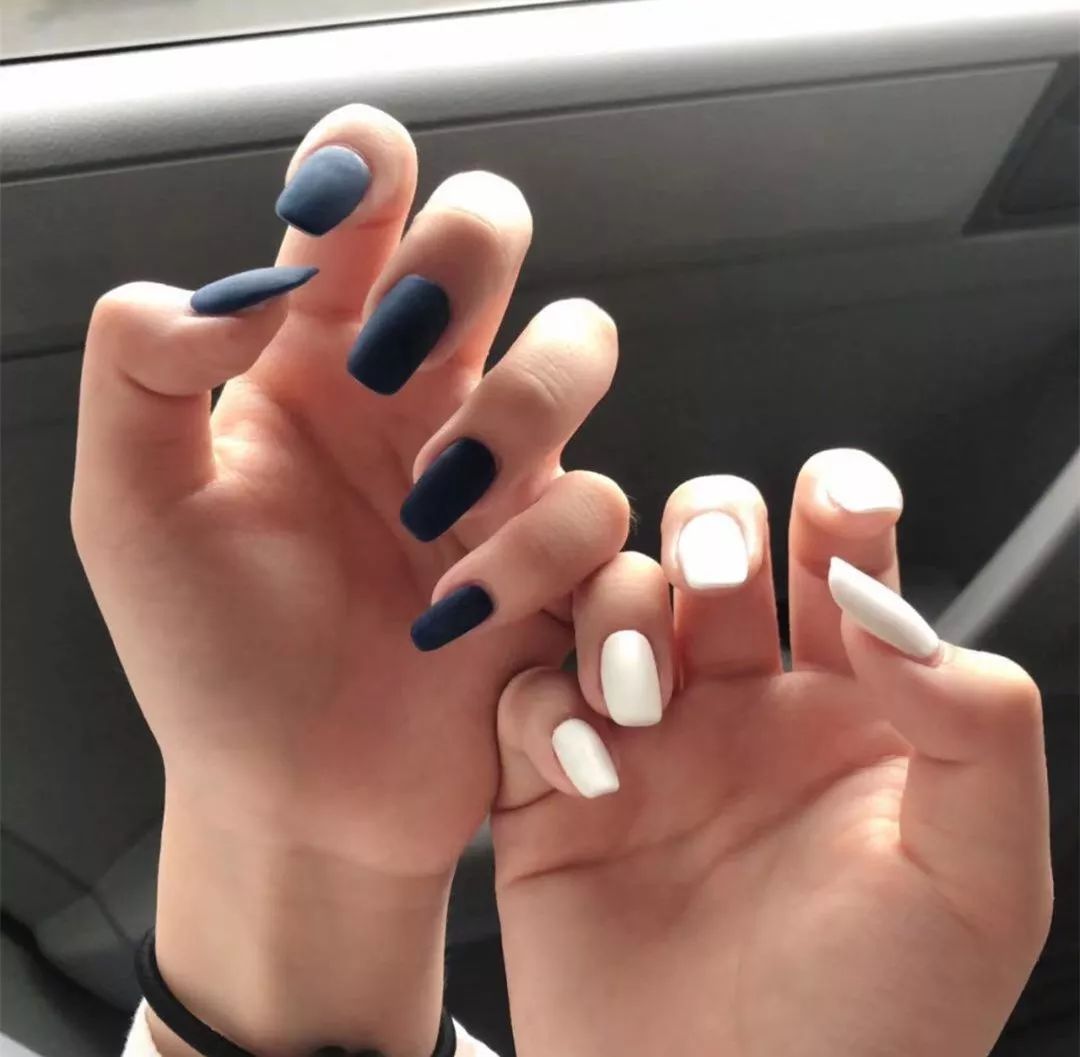 鸳鸯甲那么火，你还没做吗？