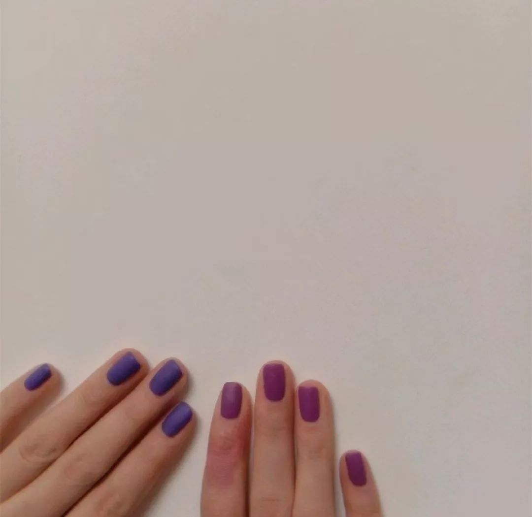 鸳鸯甲那么火，你还没做吗？