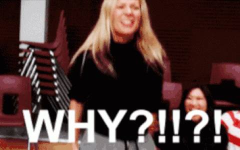 打死不要买的3件衣服，穿上显胖还土气，尤其是第2件！