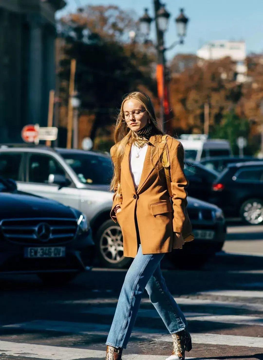 化妆：郭碧婷深夜发文暴露心声，网友：豪门路不好走......