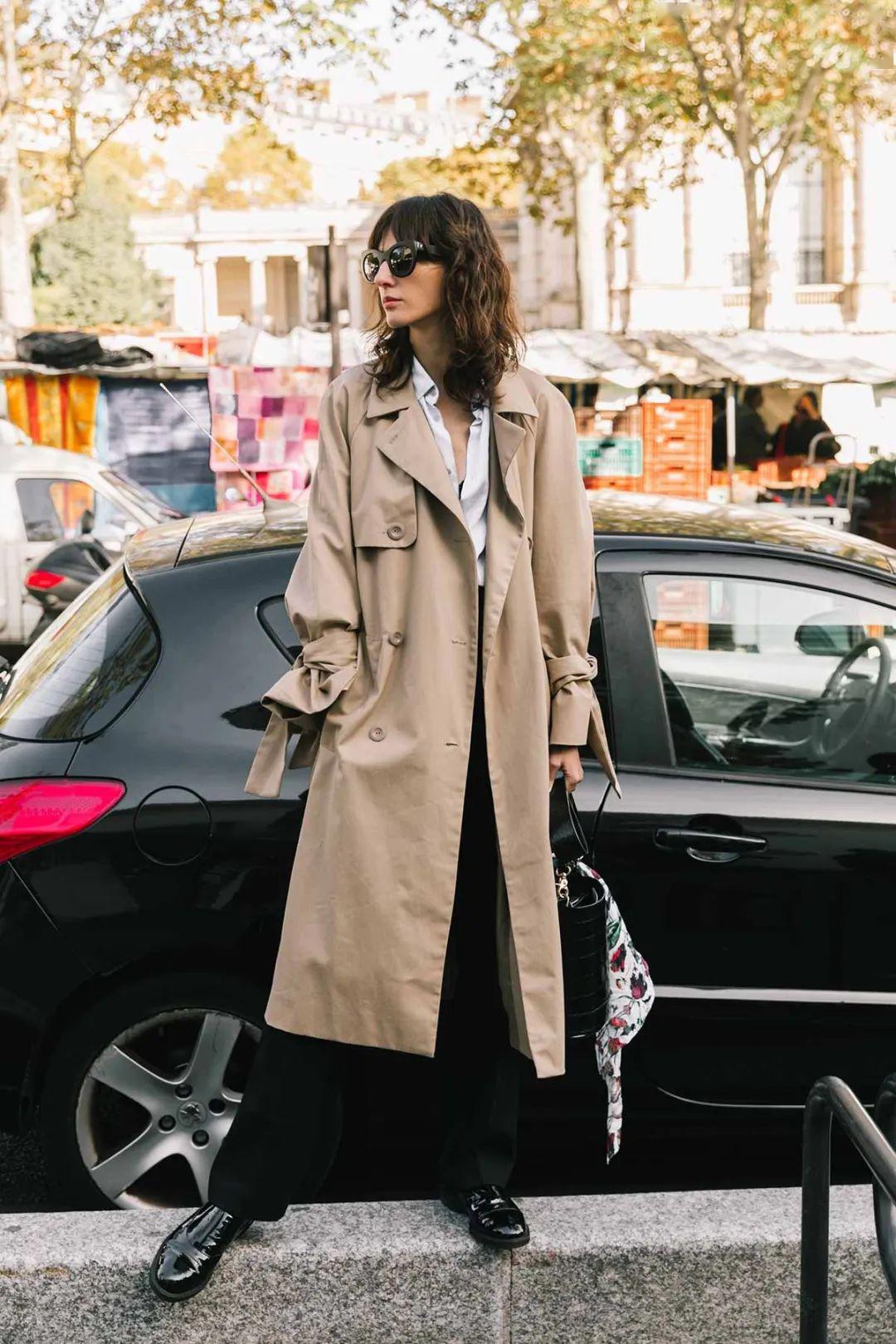 打死不要买的3件衣服，穿上显胖还土气，尤其是第2件！