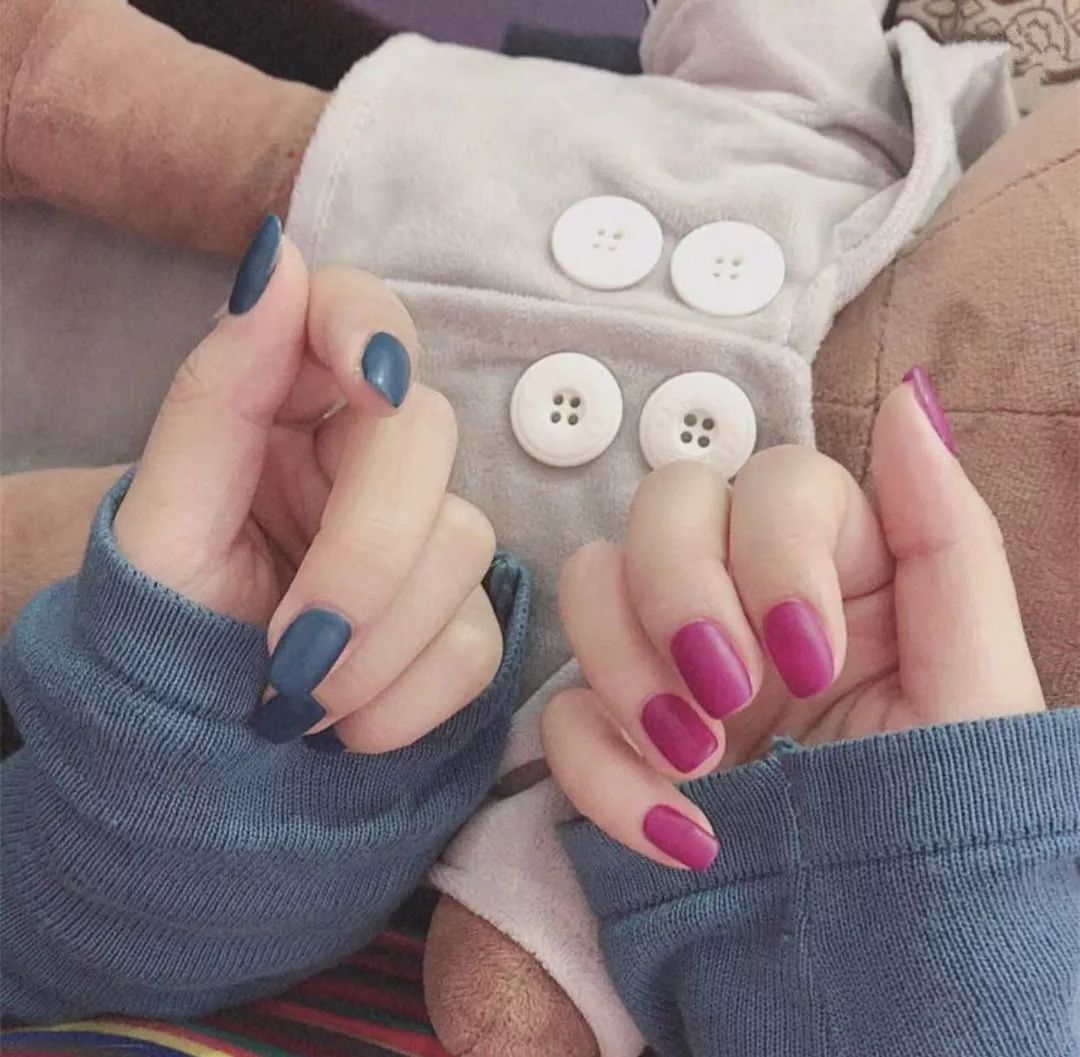 鸳鸯甲那么火，你还没做吗？