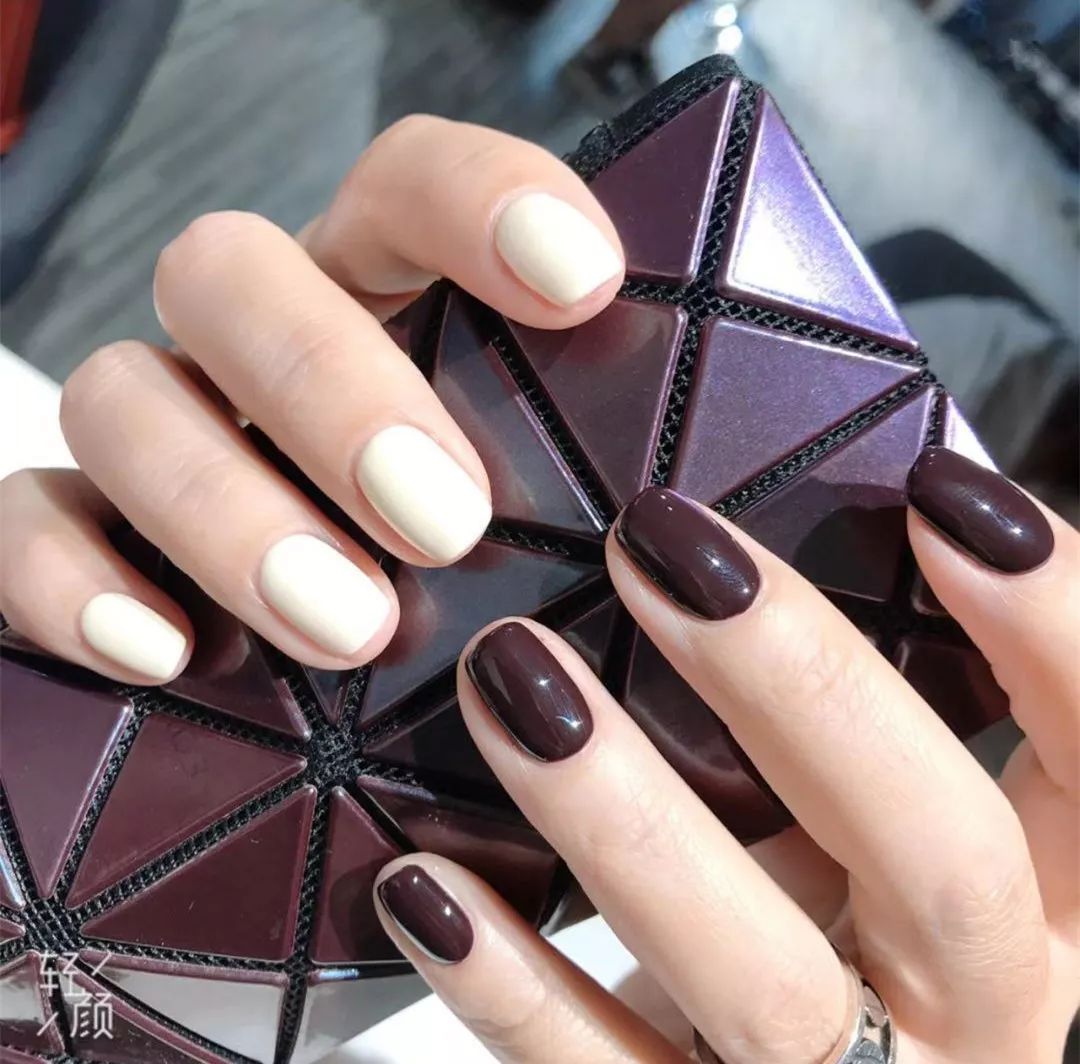 鸳鸯甲那么火，你还没做吗？