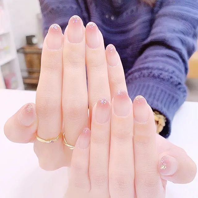 5月份看你的星座做什么美甲色能旺运？