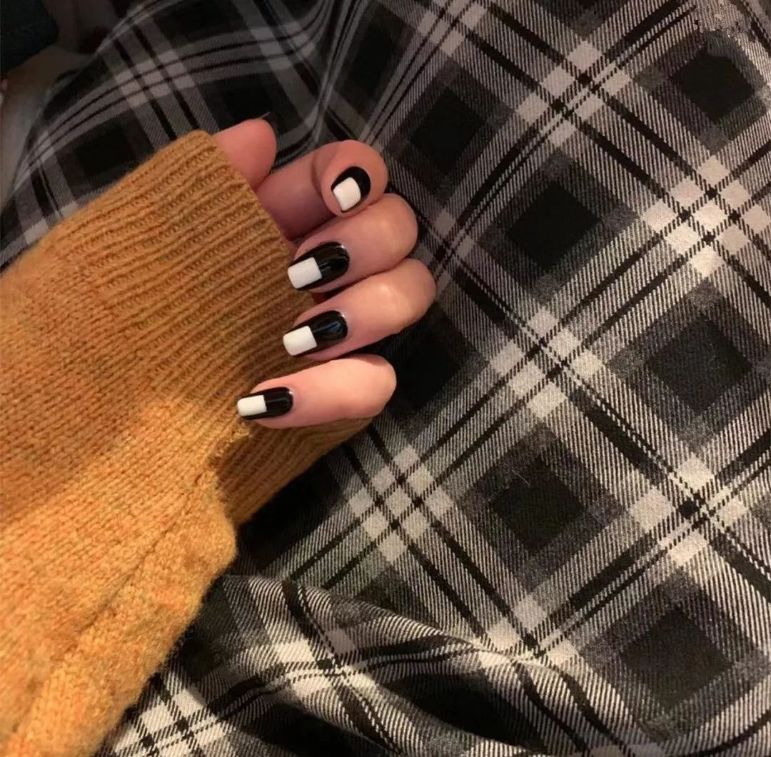 鸳鸯甲那么火，你还没做吗？