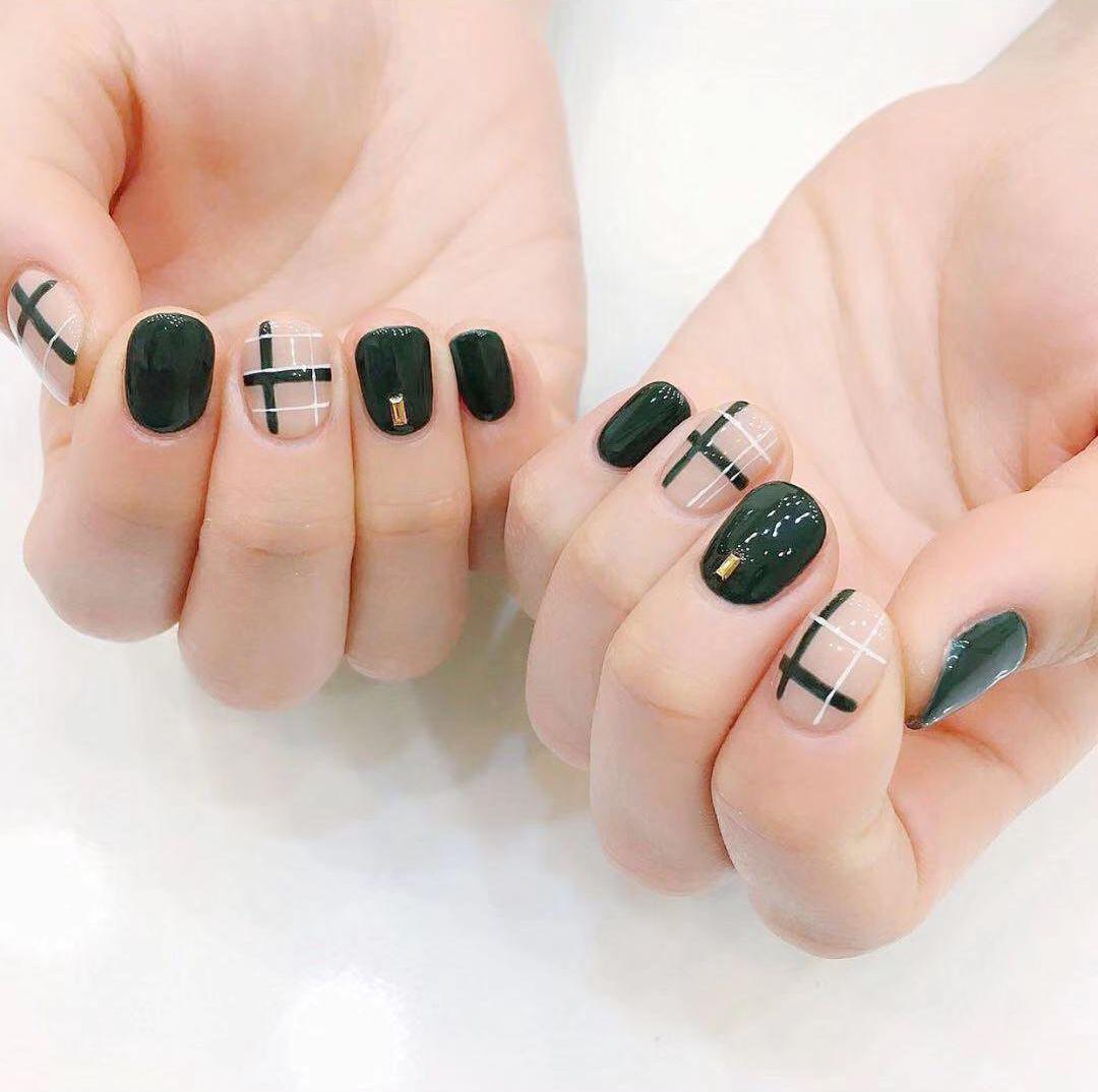 万能配色奶茶色，和谁搭都CP感十足