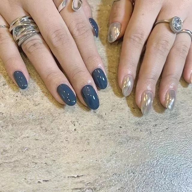 鸳鸯甲那么火，你还没做吗？