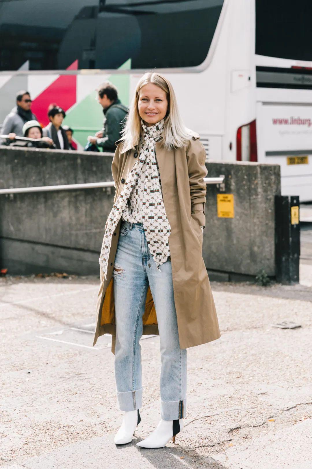 打死不要买的3件衣服，穿上显胖还土气，尤其是第2件！