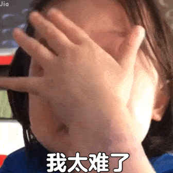 有气质和没气质的女生，真的只差了这5点！