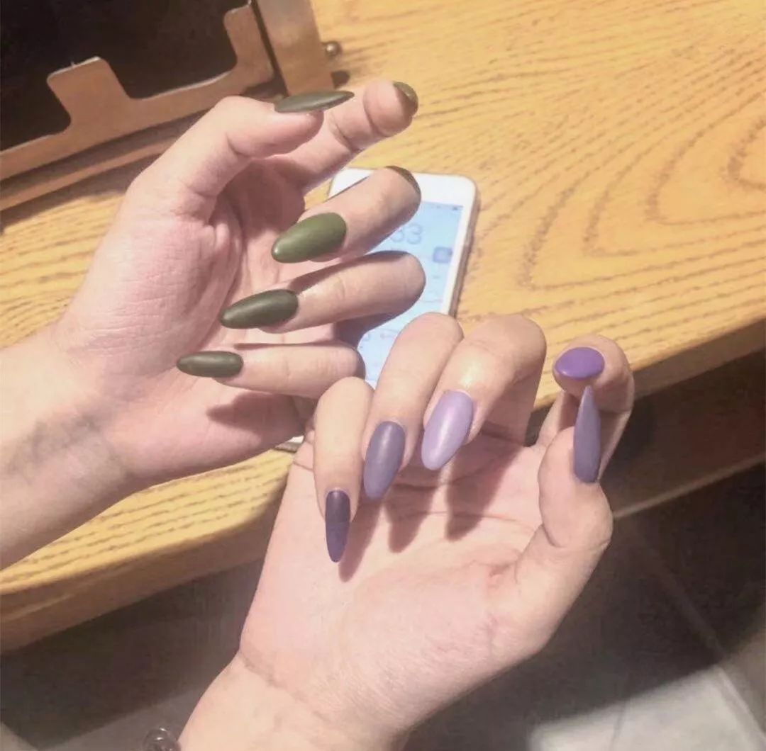 鸳鸯甲那么火，你还没做吗？