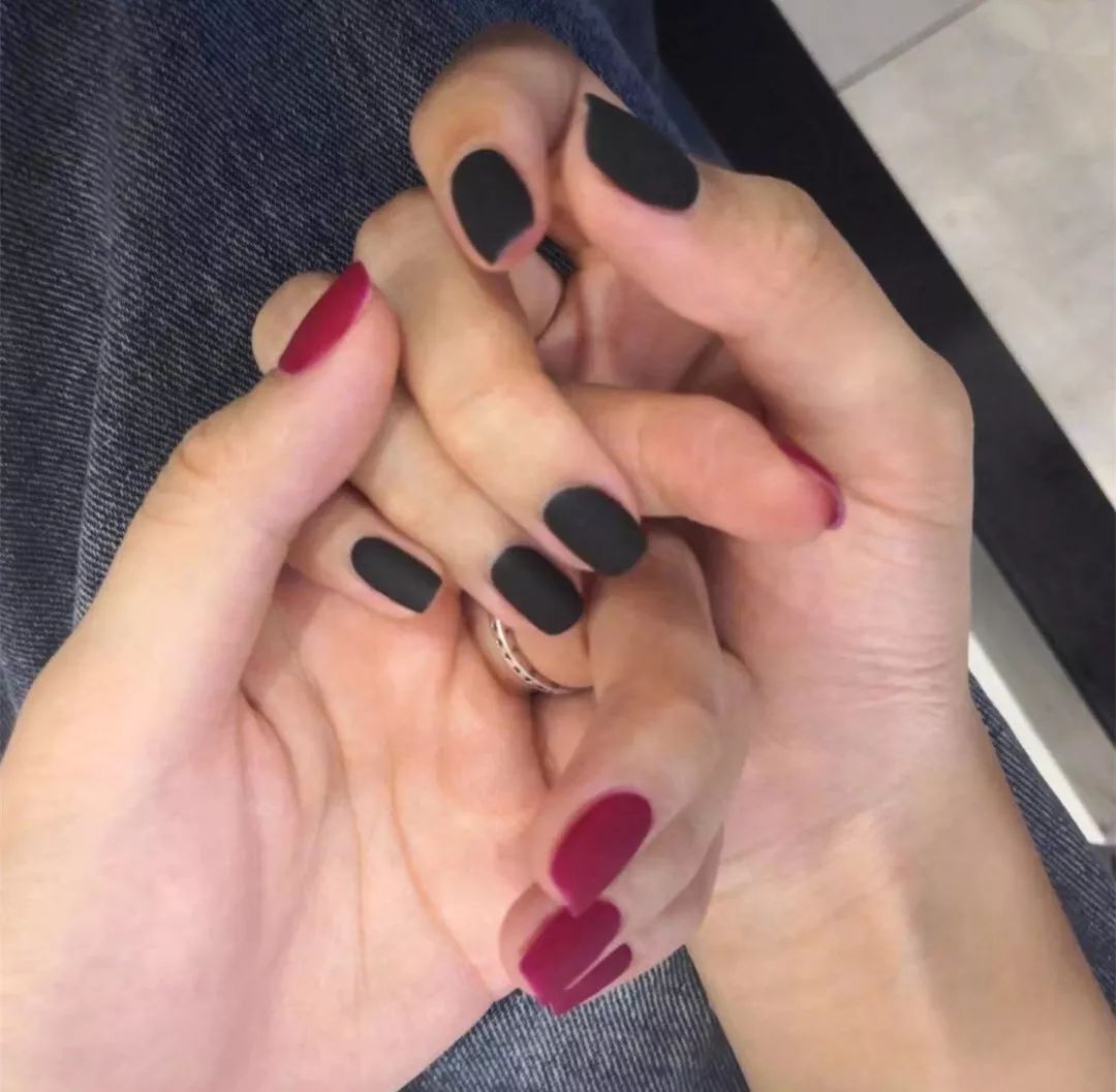 鸳鸯甲那么火，你还没做吗？