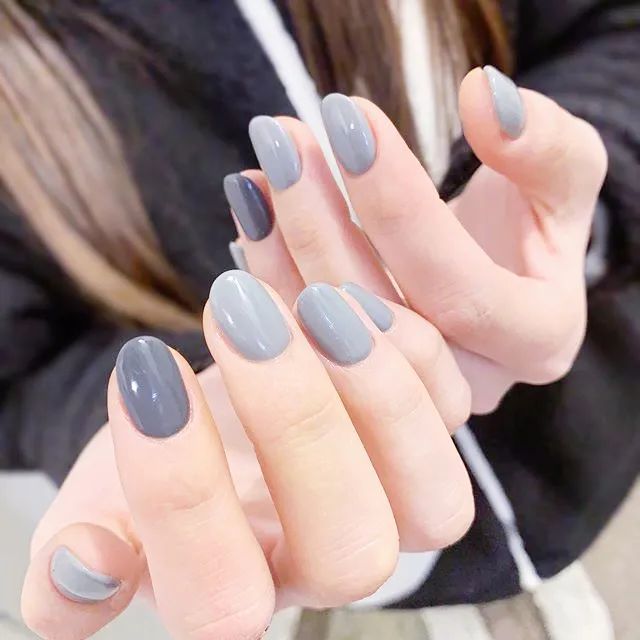 5月份看你的星座做什么美甲色能旺运？