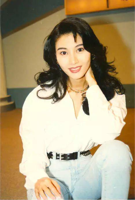 少女风out港风崛起，简直好看到爆