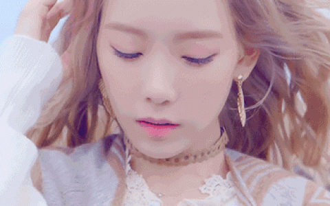 “仙女烫”减龄10岁！超适合圆脸、大脸、方脸！