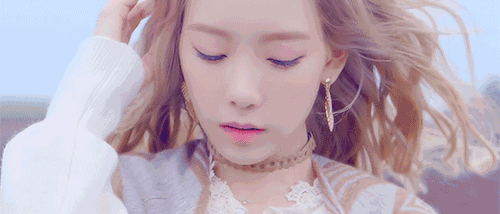 “仙女烫”减龄10岁！超适合圆脸、大脸、方脸！