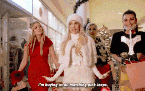 买衣服别只看价钱，吊牌里面还藏着这些秘密！涨知识啦