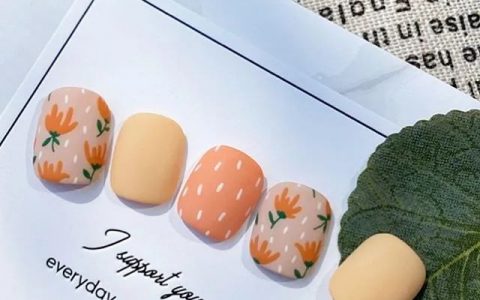 5月25日精选日系样板推荐