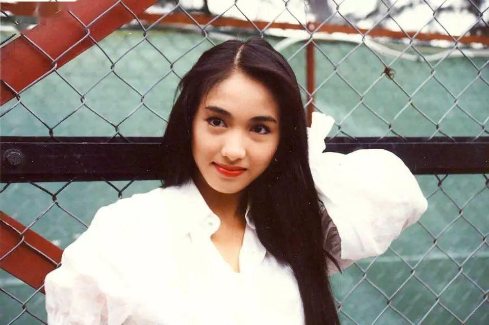 少女风out港风崛起，简直好看到爆