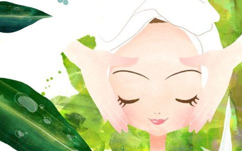 扁平疣是什么?如何有效治疗扁平疣？