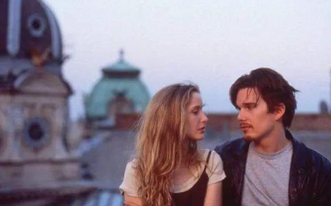 不联系的话，一个女生需要多久才能忘记曾经爱过的男生？