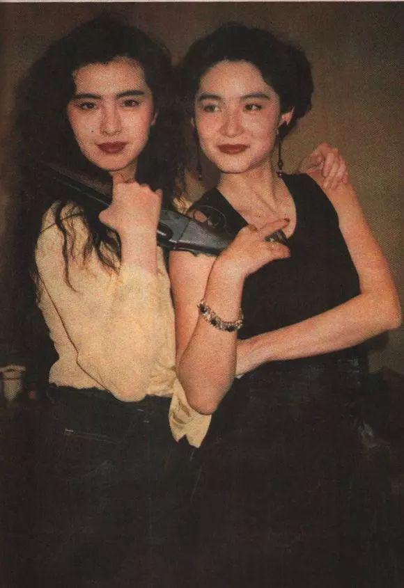 少女风out港风崛起，简直好看到爆