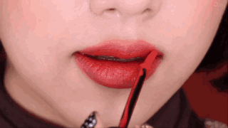 这个夏天，绝对不能少的甜美元气“果汁妆”