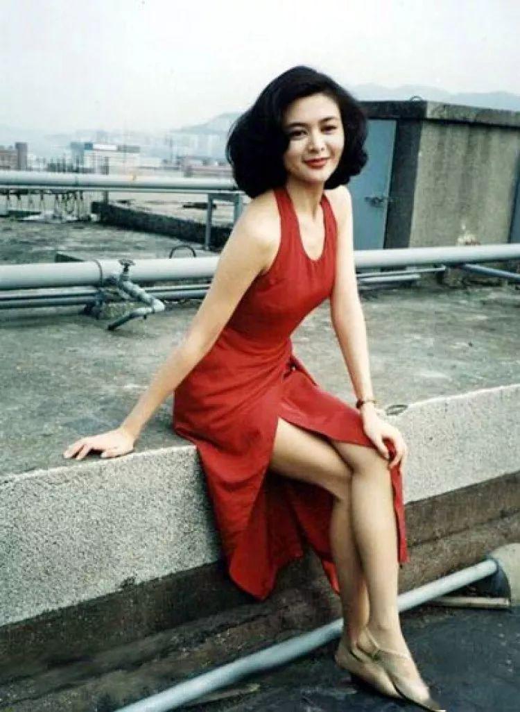 少女风out港风崛起，简直好看到爆