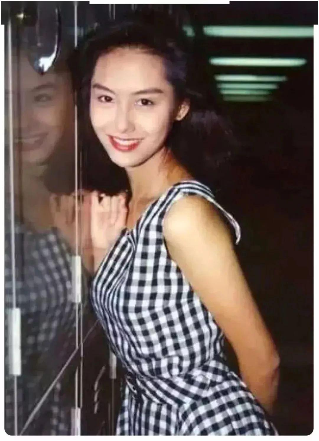少女风out港风崛起，简直好看到爆