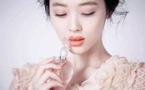 这个夏天，绝对不能少的甜美元气“果汁妆”