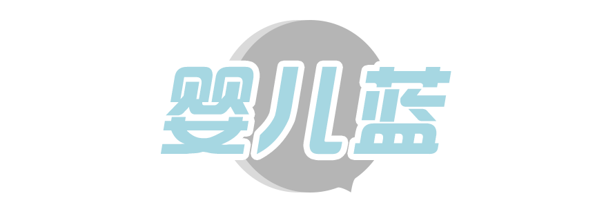 2020年夏天将会最流行的5大美甲色