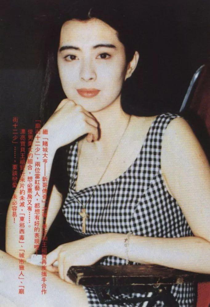 少女风out港风崛起，简直好看到爆