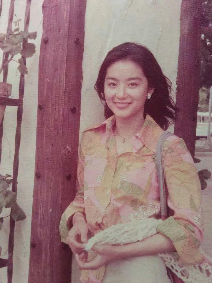 少女风out港风崛起，简直好看到爆