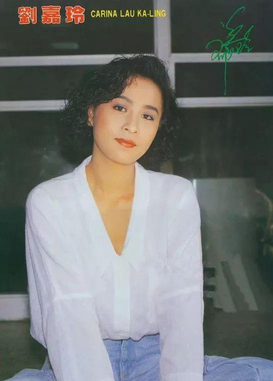 少女风out港风崛起，简直好看到爆