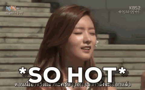 夏季妆容放大招，看完就变小仙女