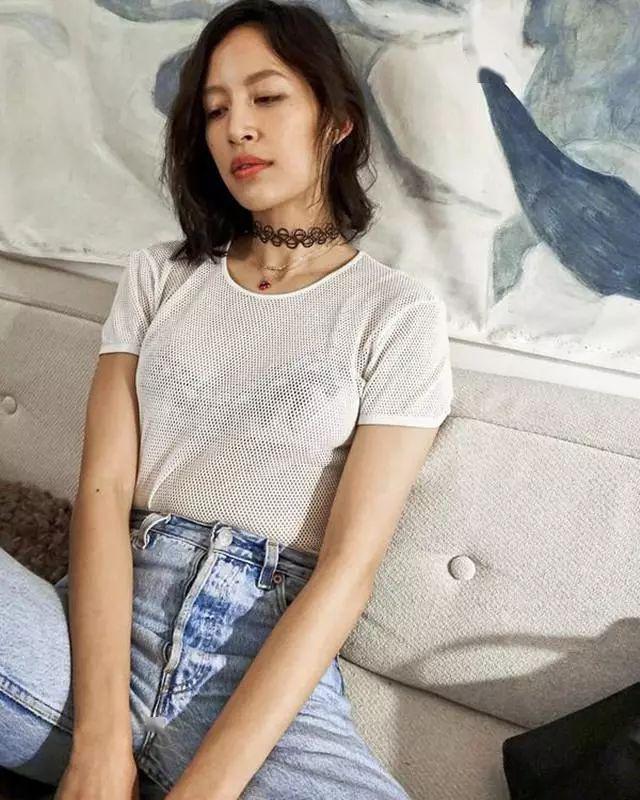 解锁不了天鹅颈？赶快看看你的“锁骨链”选对了吗？