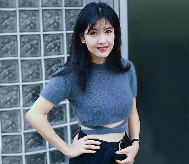 少女风out港风崛起，简直好看到爆