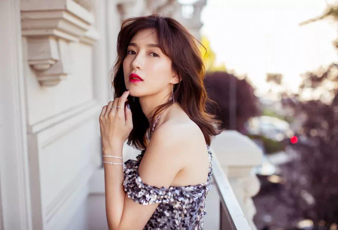 “仙女烫”减龄10岁！超适合圆脸、大脸、方脸！