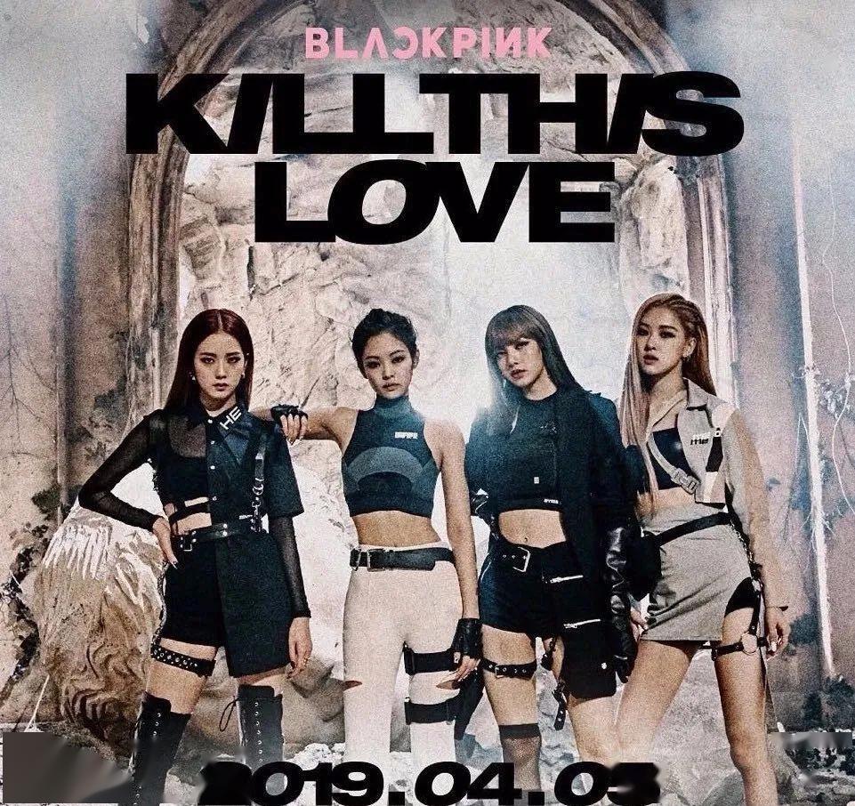 老头背心穿起来，甜辣cool girl 回头率百分百