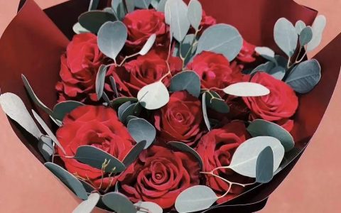 约会该化什么样的妆，才能让他的眼里只有你