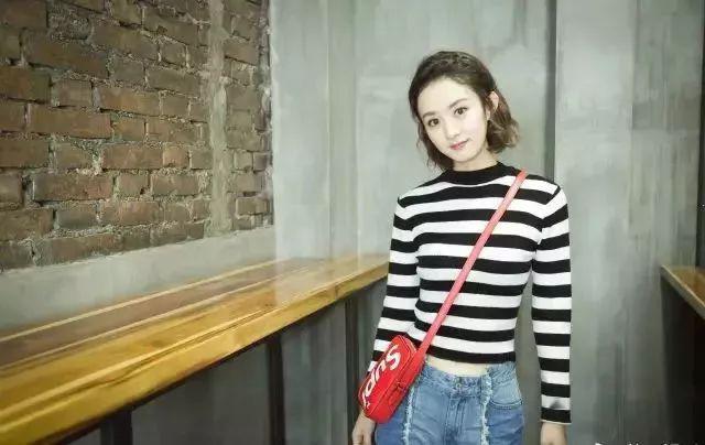 “仙女烫”减龄10岁！超适合圆脸、大脸、方脸！