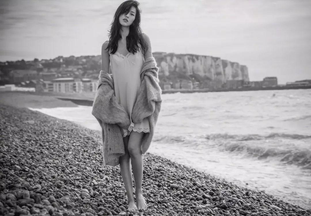 “仙女烫”减龄10岁！超适合圆脸、大脸、方脸！