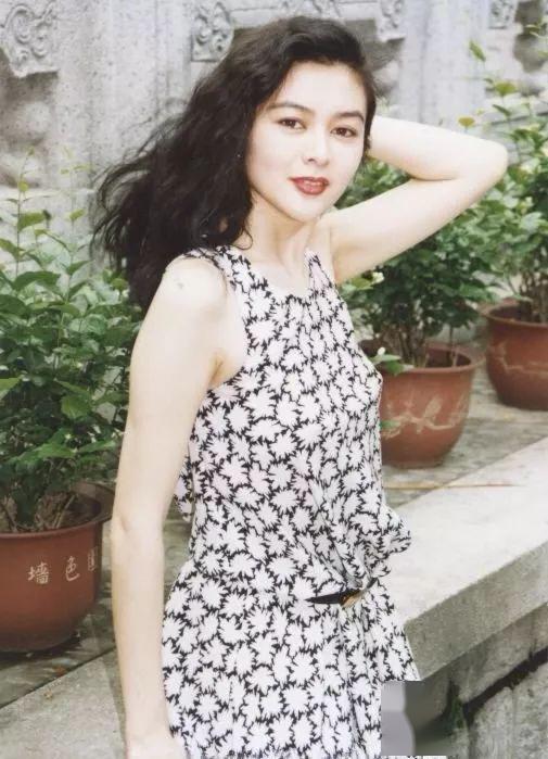 少女风out港风崛起，简直好看到爆