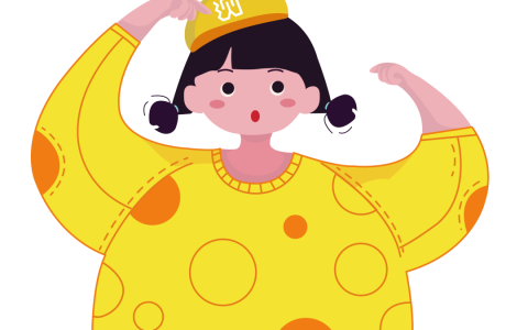 测测什么样的异性会让你一眼定情！