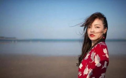 晚年再婚，还会过“夫妻生活”么？3位老人说出了事实真相